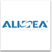 Alisea