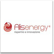 Alisenergy
