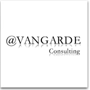 Avangarde