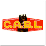 Cabl