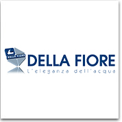 Dellafiore