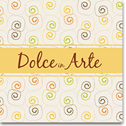 Dolce