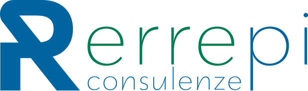 Errepi Consulenze