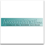 Farmaciatesti