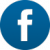 fb