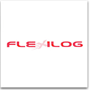 Flexilog