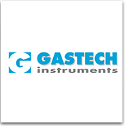 Gasteck