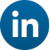 in