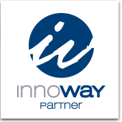 Innoway