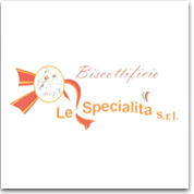 La-specialita
