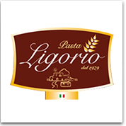 Ligorio