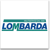 Lombarda