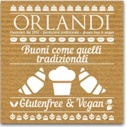 Orlandi