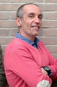 paolo