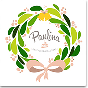 Paulina