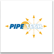 Pipetech