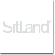 Sitland