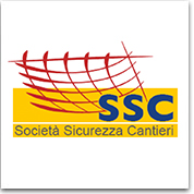 Ssc