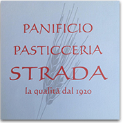 Strada