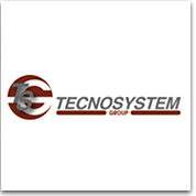 Tecnosystem