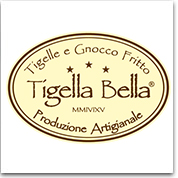Tigella