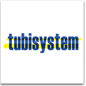 Tubi