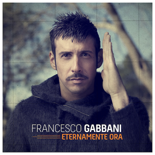 Gabbani: Il Mio Amen Ateo E Coraggioso