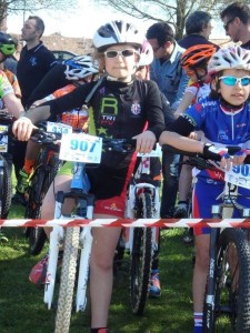 ClaudiaRossiBike