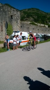 LAzzariScendeBikeAlVolo