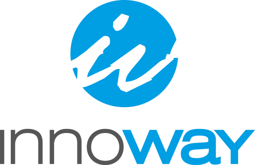 Innoway V